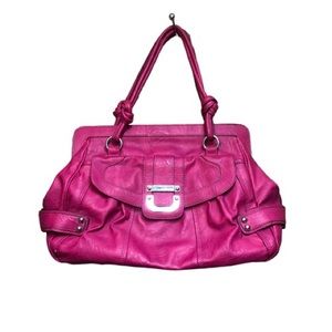 Guess Hobo Slouch Handbag